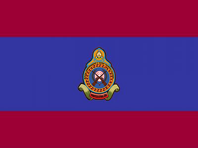 nmts-flag