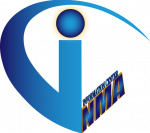 Information Center Logo low
