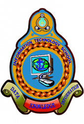 it-sch-logo