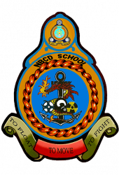 nbcd-sch-logo